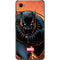 Marvel Black Panther Rise of Black Panther Google Pixel 3 XL Skin
